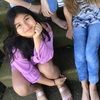 sofia397